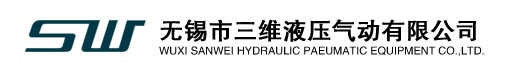 深圳市盛源佳業(yè)科技有限公司
